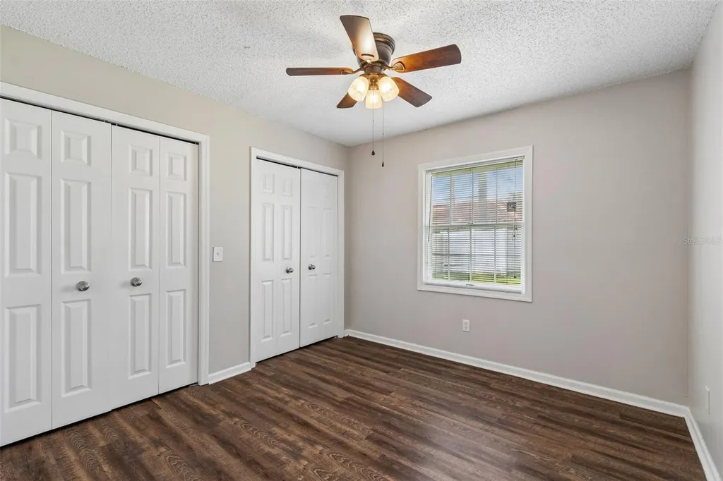 9237 Pebble Creek Drive Tampa FL 33647
