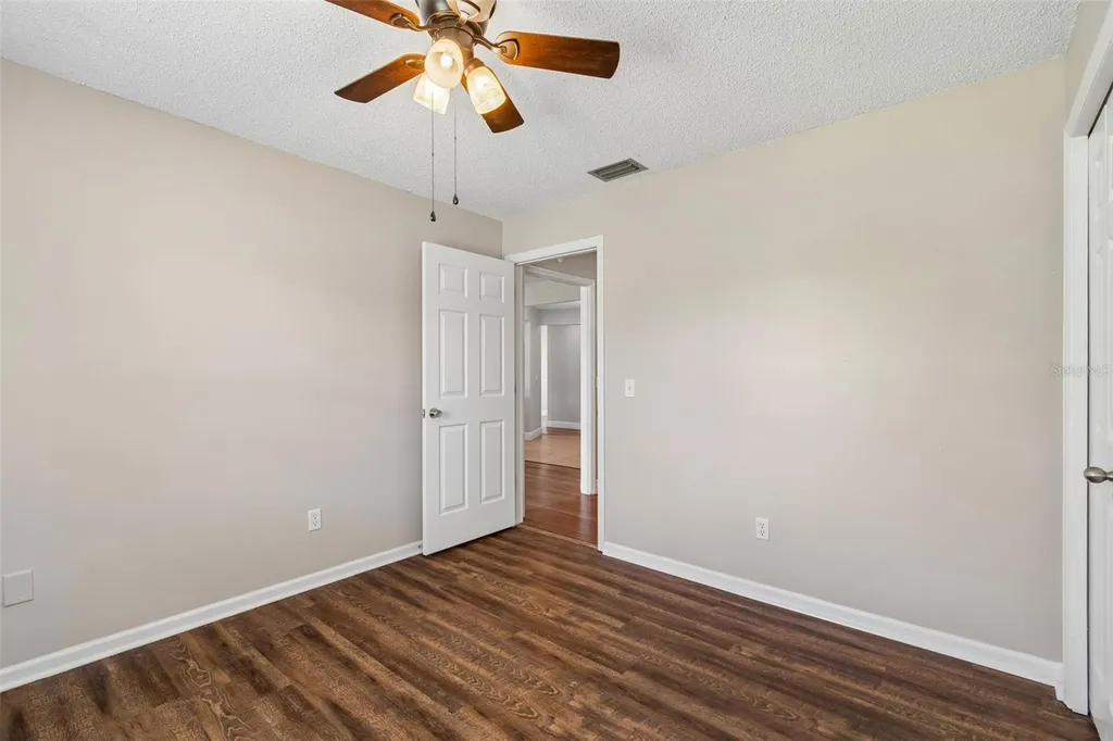 9237 Pebble Creek Drive Tampa FL 33647