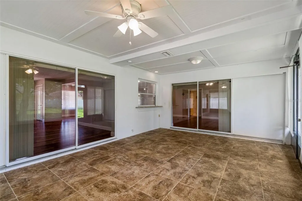 9237 Pebble Creek Drive Tampa FL 33647