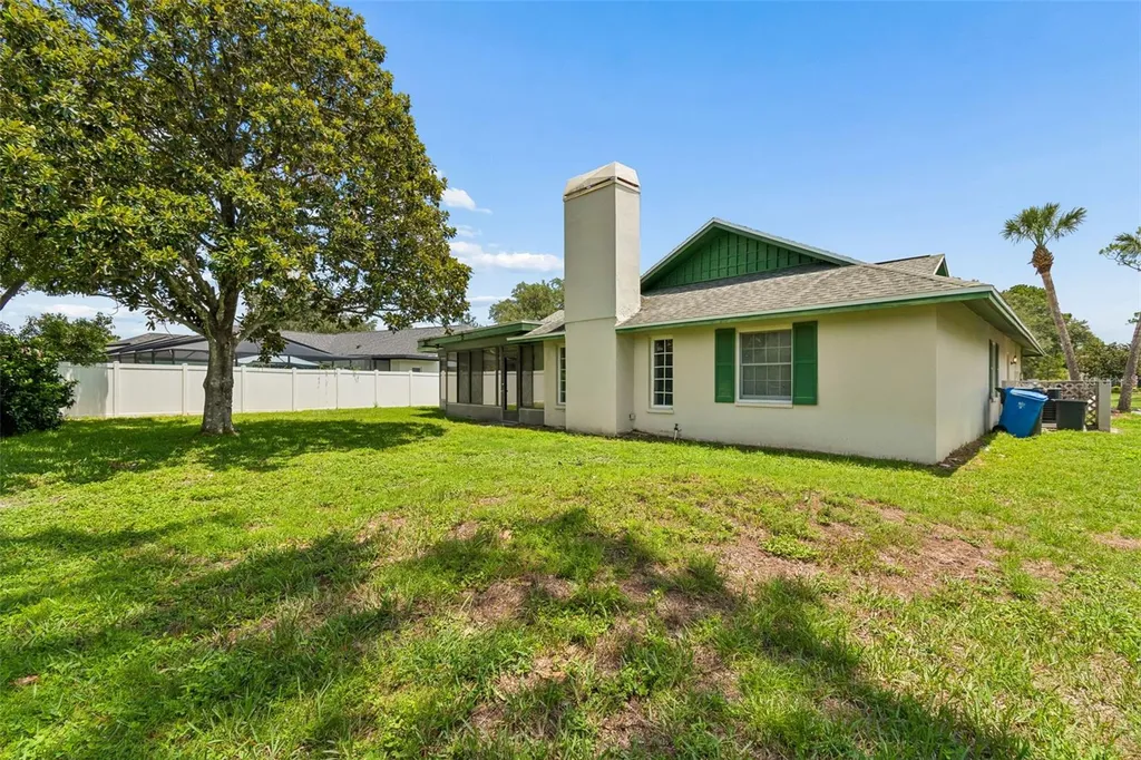 9237 Pebble Creek Drive Tampa FL 33647