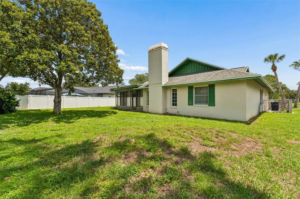 9237 Pebble Creek Drive Tampa FL 33647