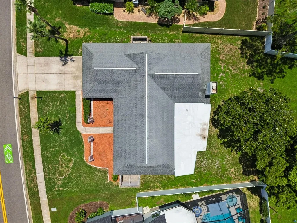 9237 Pebble Creek Drive Tampa FL 33647