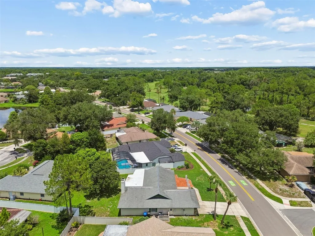 9237 Pebble Creek Drive Tampa FL 33647