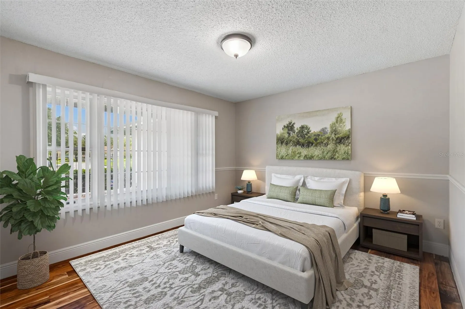 9237 Pebble Creek Drive Tampa FL 33647