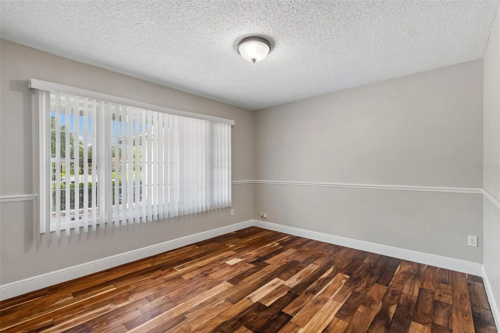 9237 Pebble Creek Drive Tampa FL 33647