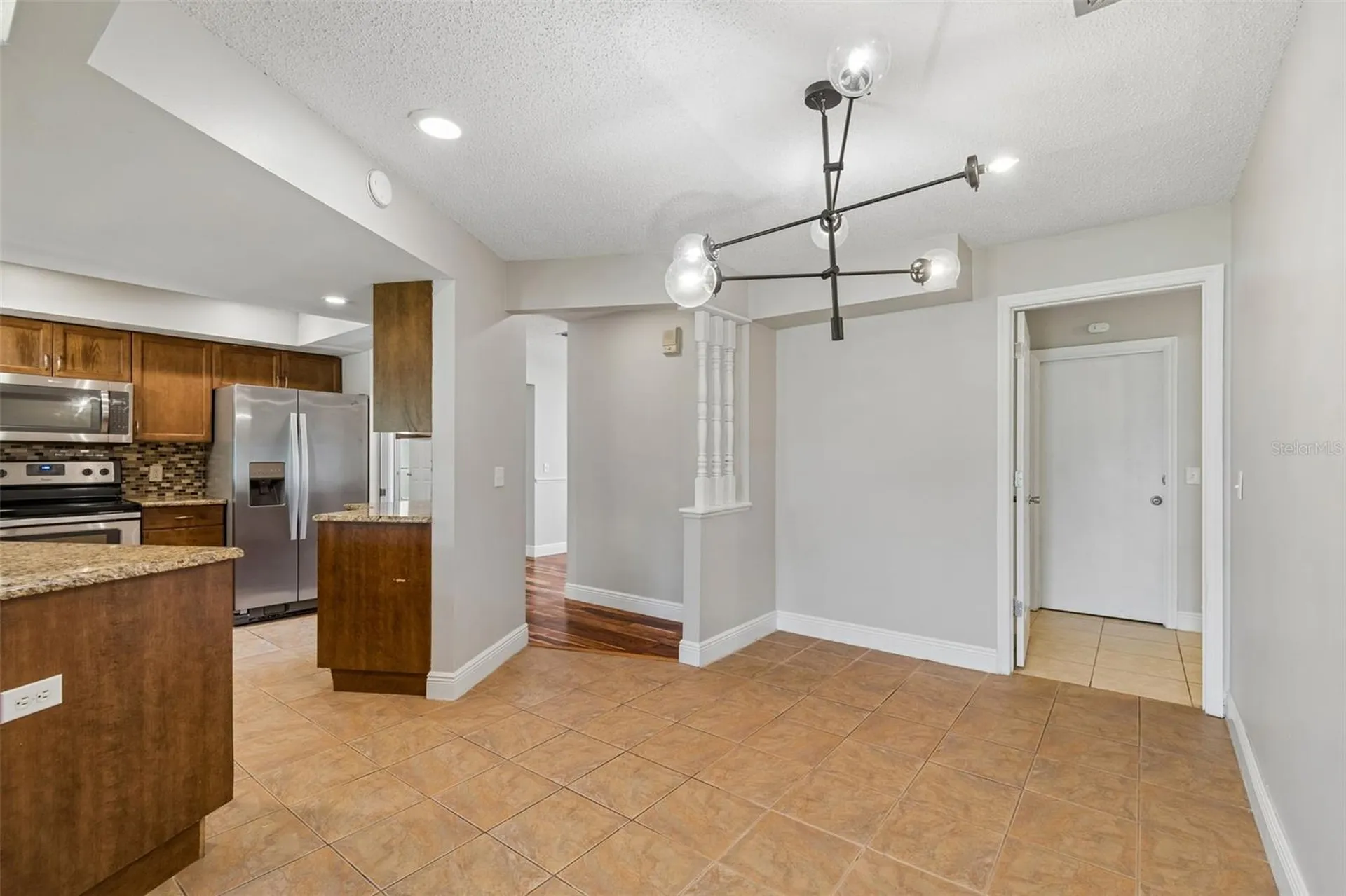 9237 Pebble Creek Drive Tampa FL 33647