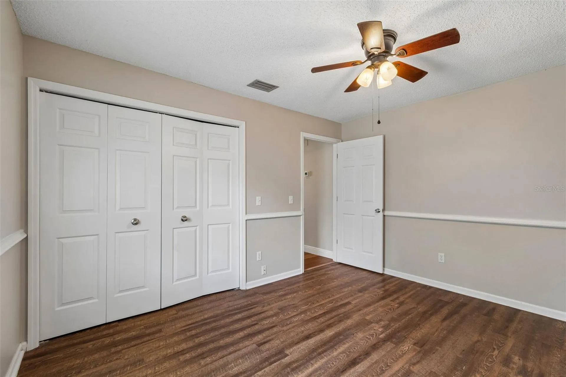 9237 Pebble Creek Drive Tampa FL 33647