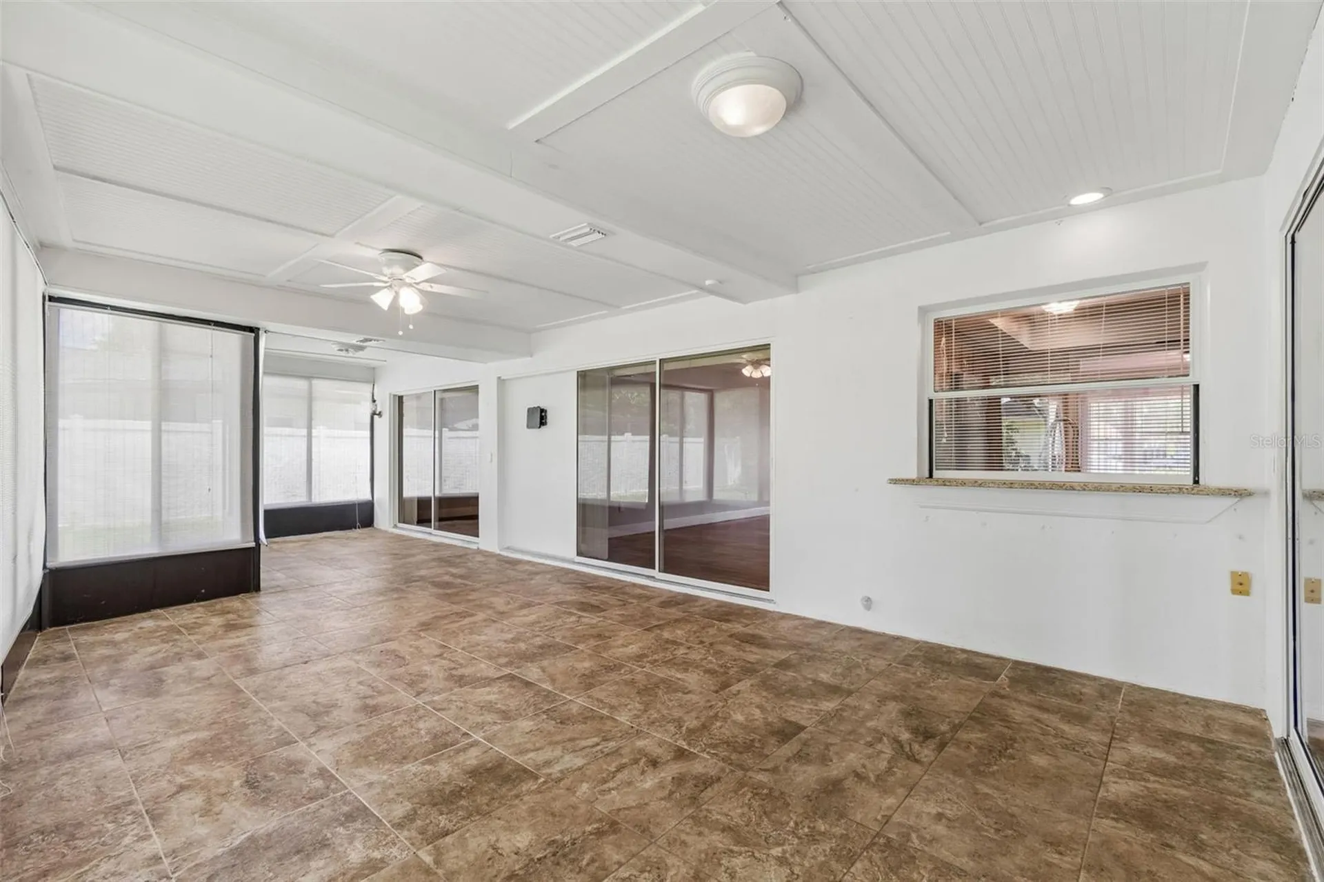 9237 Pebble Creek Drive Tampa FL 33647