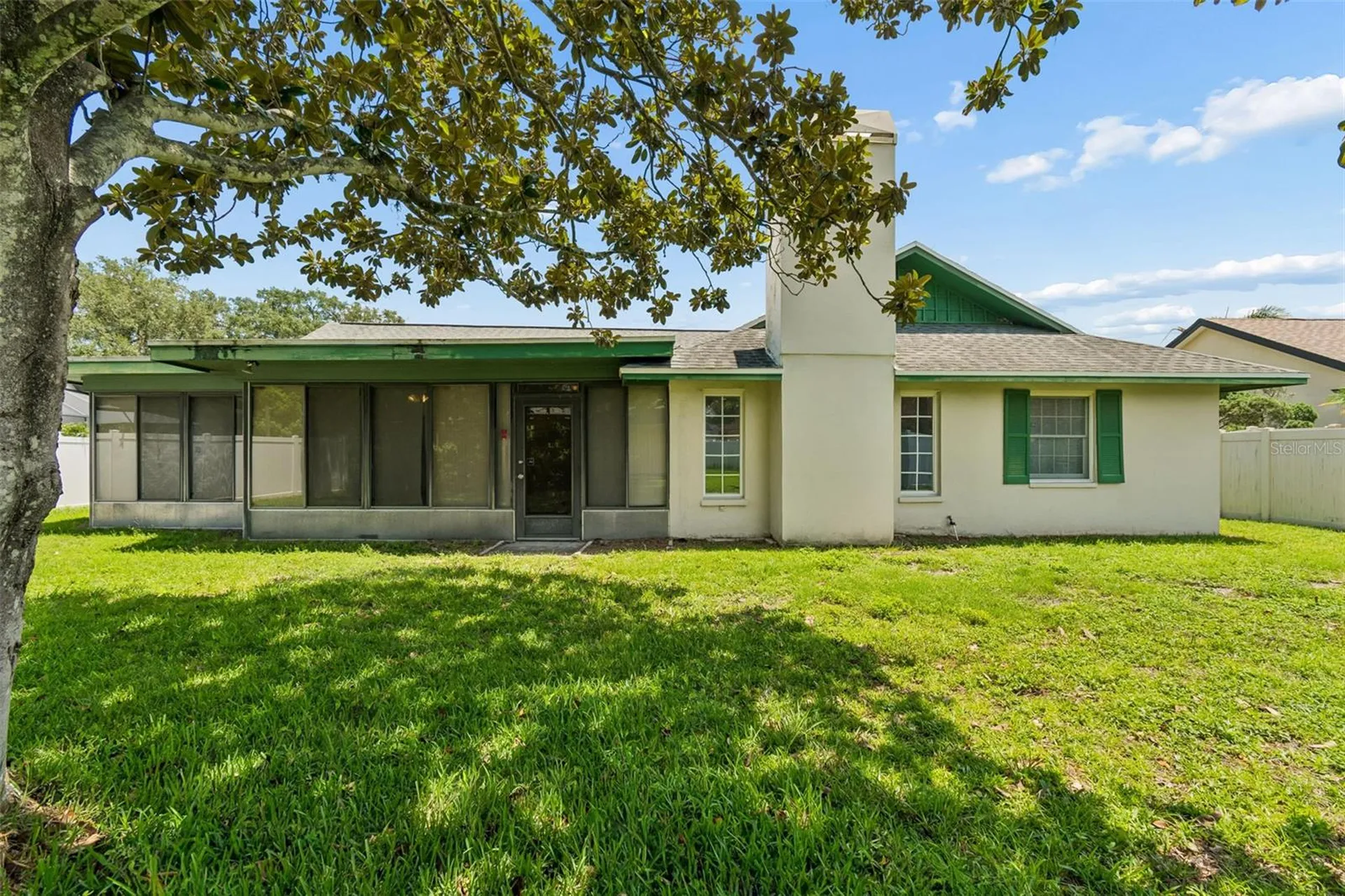 9237 Pebble Creek Drive Tampa FL 33647