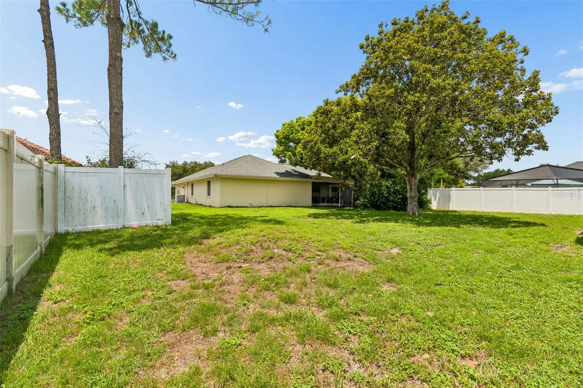 9237 Pebble Creek Drive Tampa FL 33647
