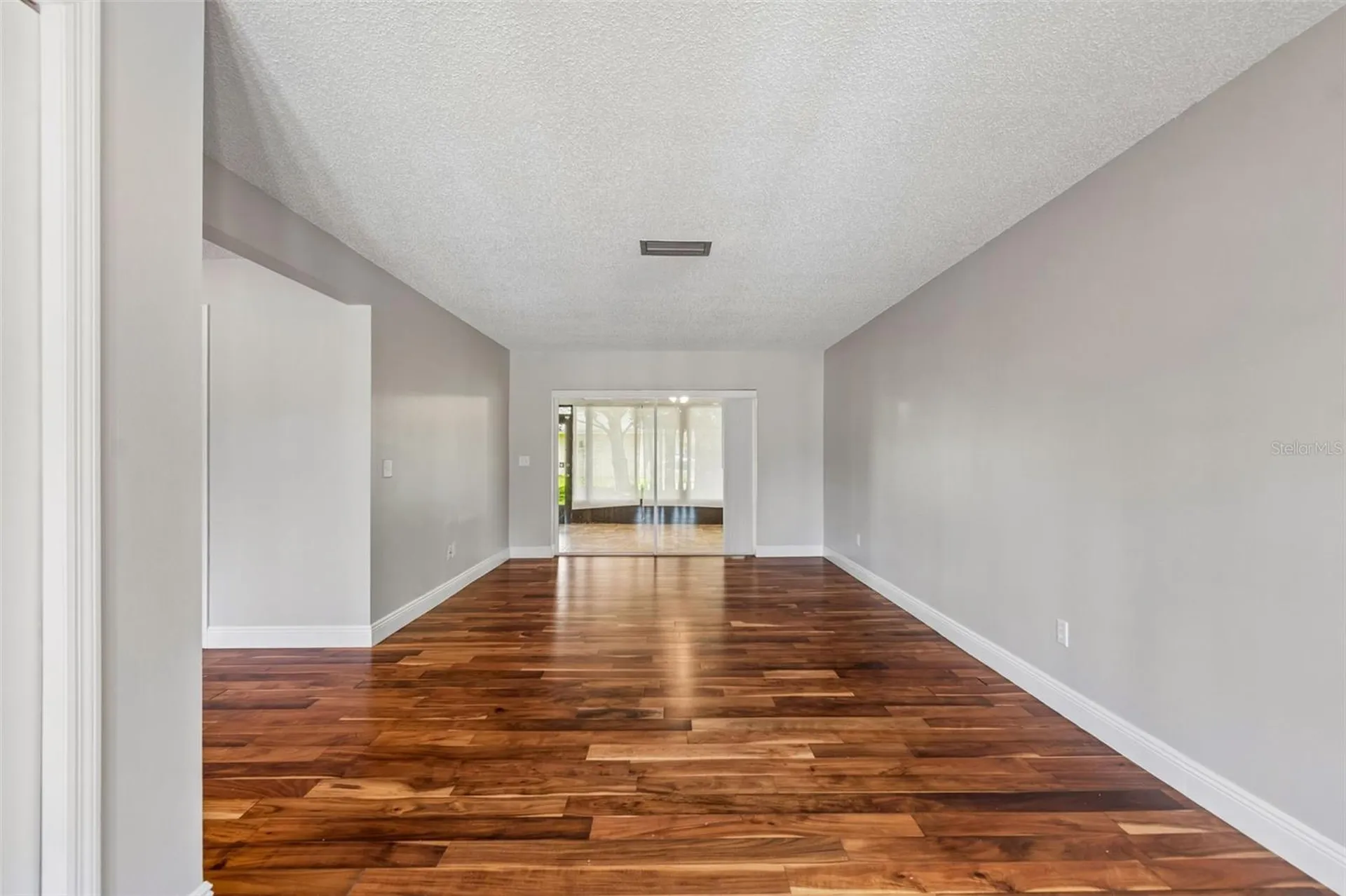 9237 Pebble Creek Drive Tampa FL 33647