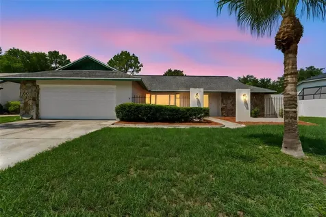 9237 Pebble Creek Drive Tampa FL 33647
