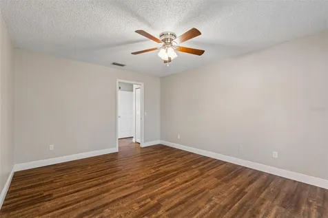 9237 Pebble Creek Drive Tampa FL 33647