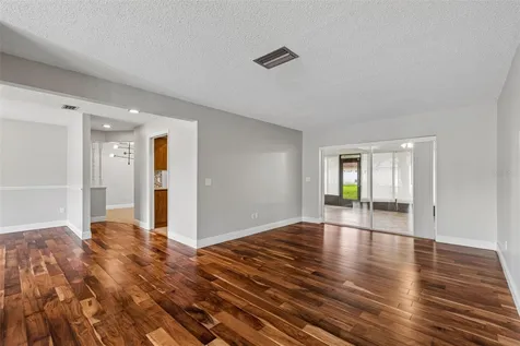9237 Pebble Creek Drive Tampa FL 33647