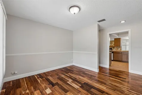 9237 Pebble Creek Drive Tampa FL 33647