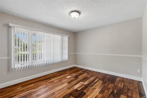 9237 Pebble Creek Drive Tampa FL 33647
