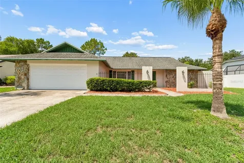 9237 Pebble Creek Drive Tampa FL 33647