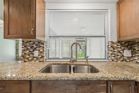 9237 Pebble Creek Drive Tampa FL 33647