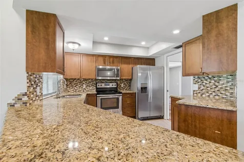 9237 Pebble Creek Drive Tampa FL 33647