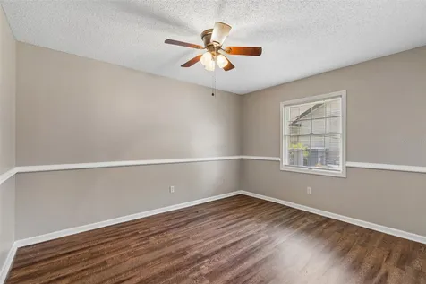 9237 Pebble Creek Drive Tampa FL 33647