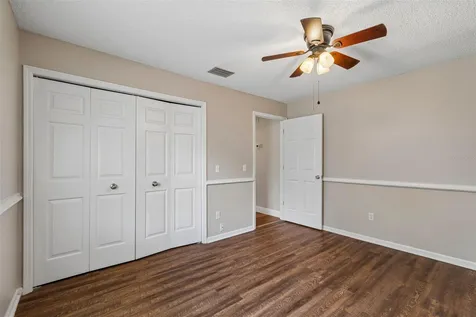 9237 Pebble Creek Drive Tampa FL 33647