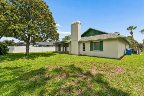 9237 Pebble Creek Drive Tampa FL 33647
