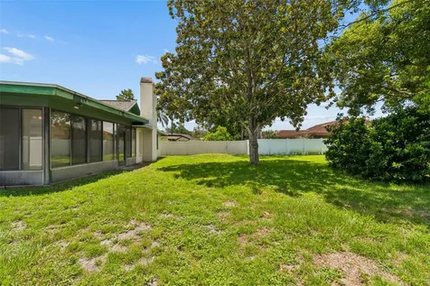 9237 Pebble Creek Drive Tampa FL 33647