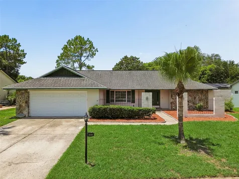 9237 Pebble Creek Drive Tampa FL 33647