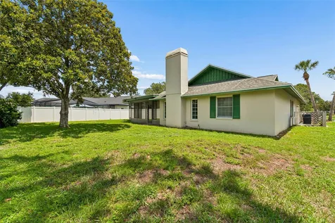 9237 Pebble Creek Drive Tampa FL 33647