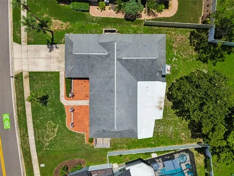 9237 Pebble Creek Drive Tampa FL 33647
