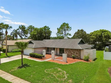 9237 Pebble Creek Drive Tampa FL 33647