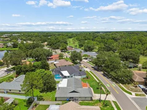 9237 Pebble Creek Drive Tampa FL 33647