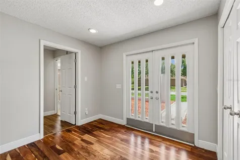 9237 Pebble Creek Drive Tampa FL 33647