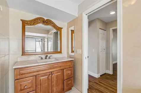 9237 Pebble Creek Drive Tampa FL 33647