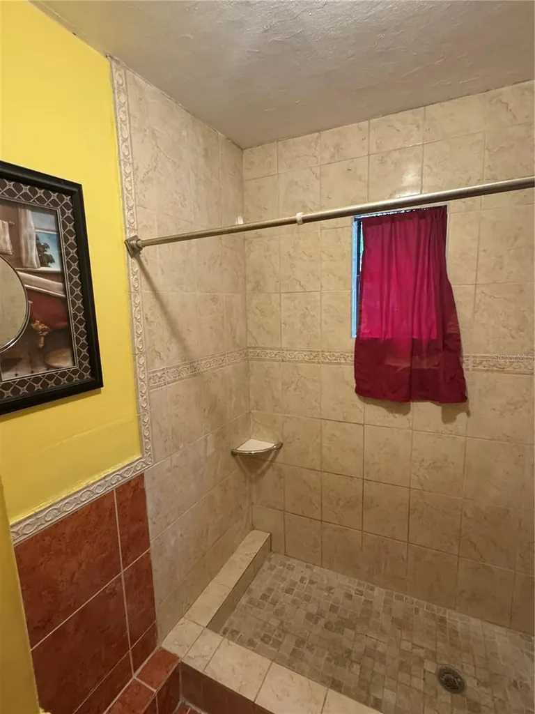 2205 Chipco Street Tampa FL 33605