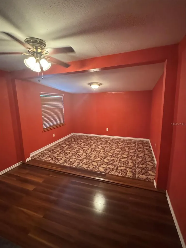 2205 Chipco Street Tampa FL 33605