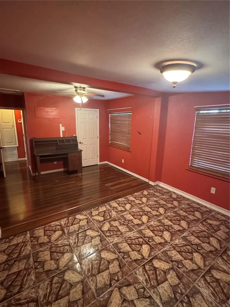 2205 Chipco Street Tampa FL 33605