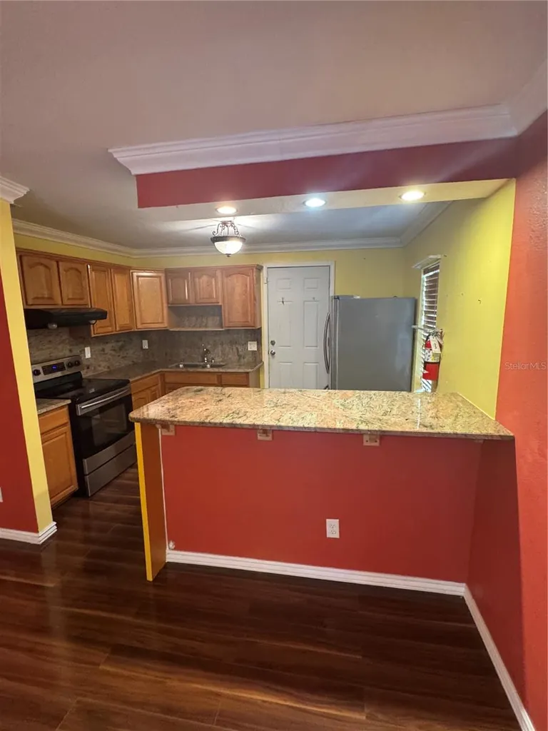 2205 Chipco Street Tampa FL 33605