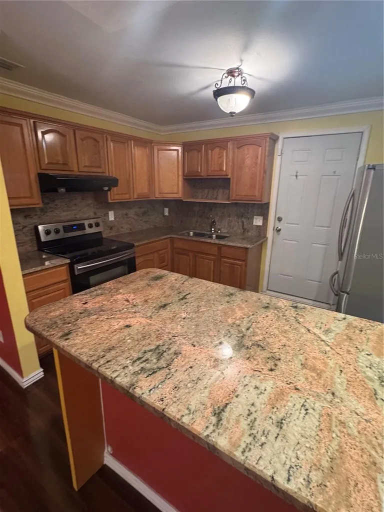 2205 Chipco Street Tampa FL 33605