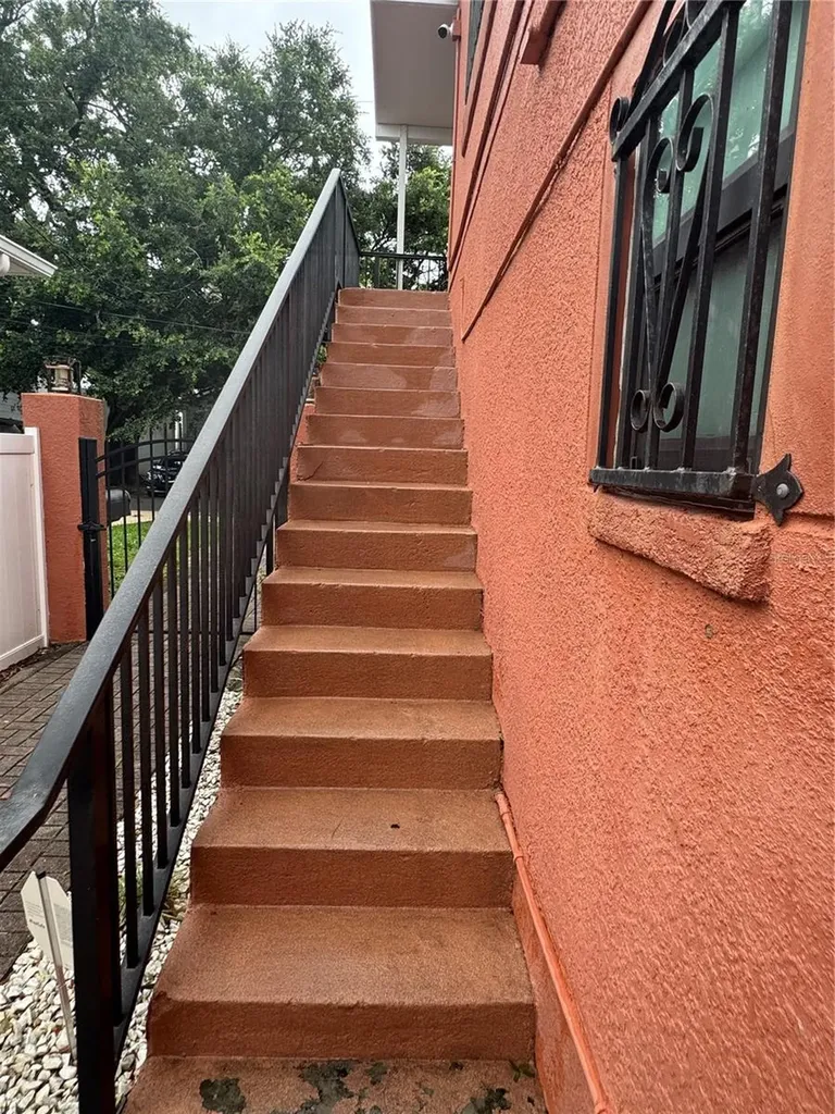 2205 Chipco Street Tampa FL 33605
