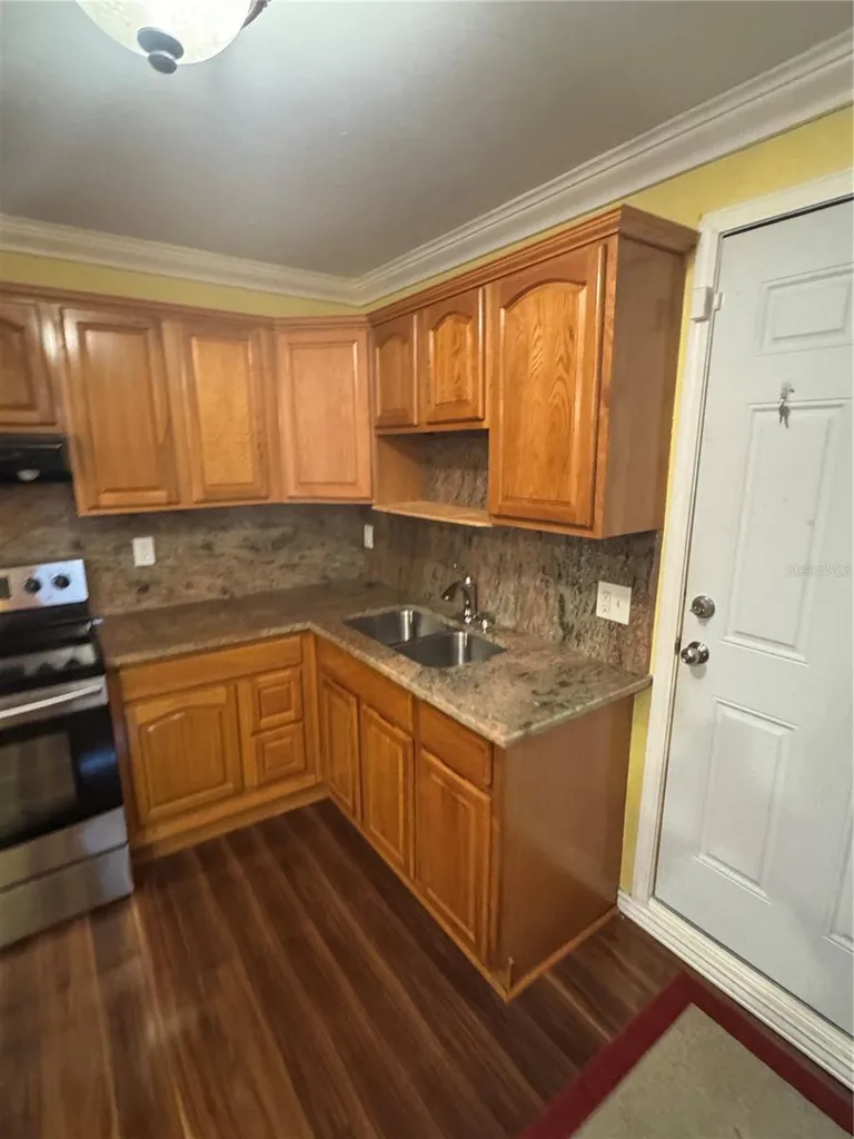 2205 Chipco Street Tampa FL 33605