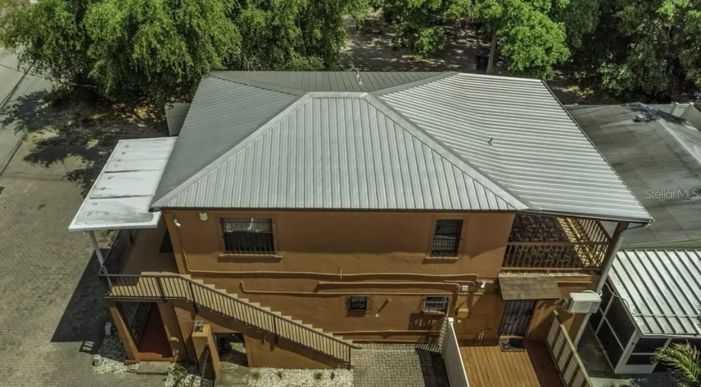 2205 Chipco Street Tampa FL 33605