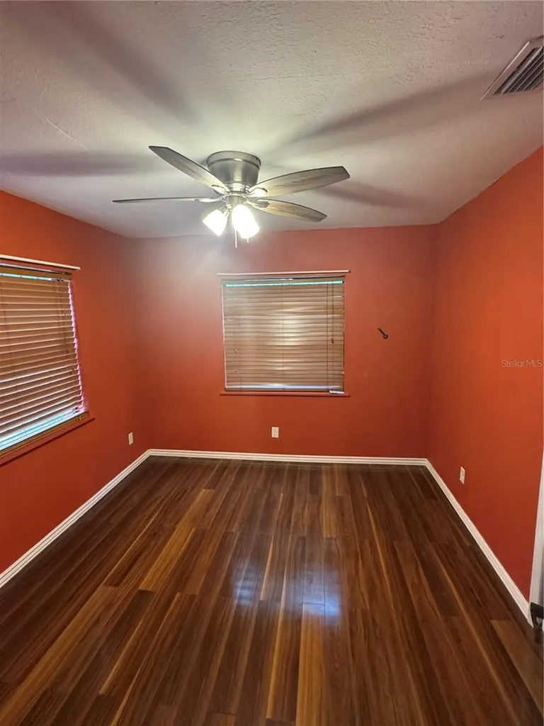 2205 Chipco Street Tampa FL 33605