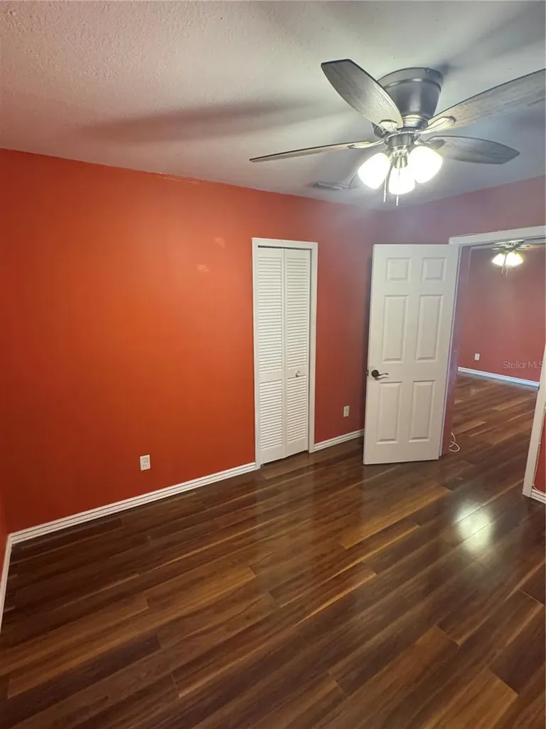 2205 Chipco Street Tampa FL 33605