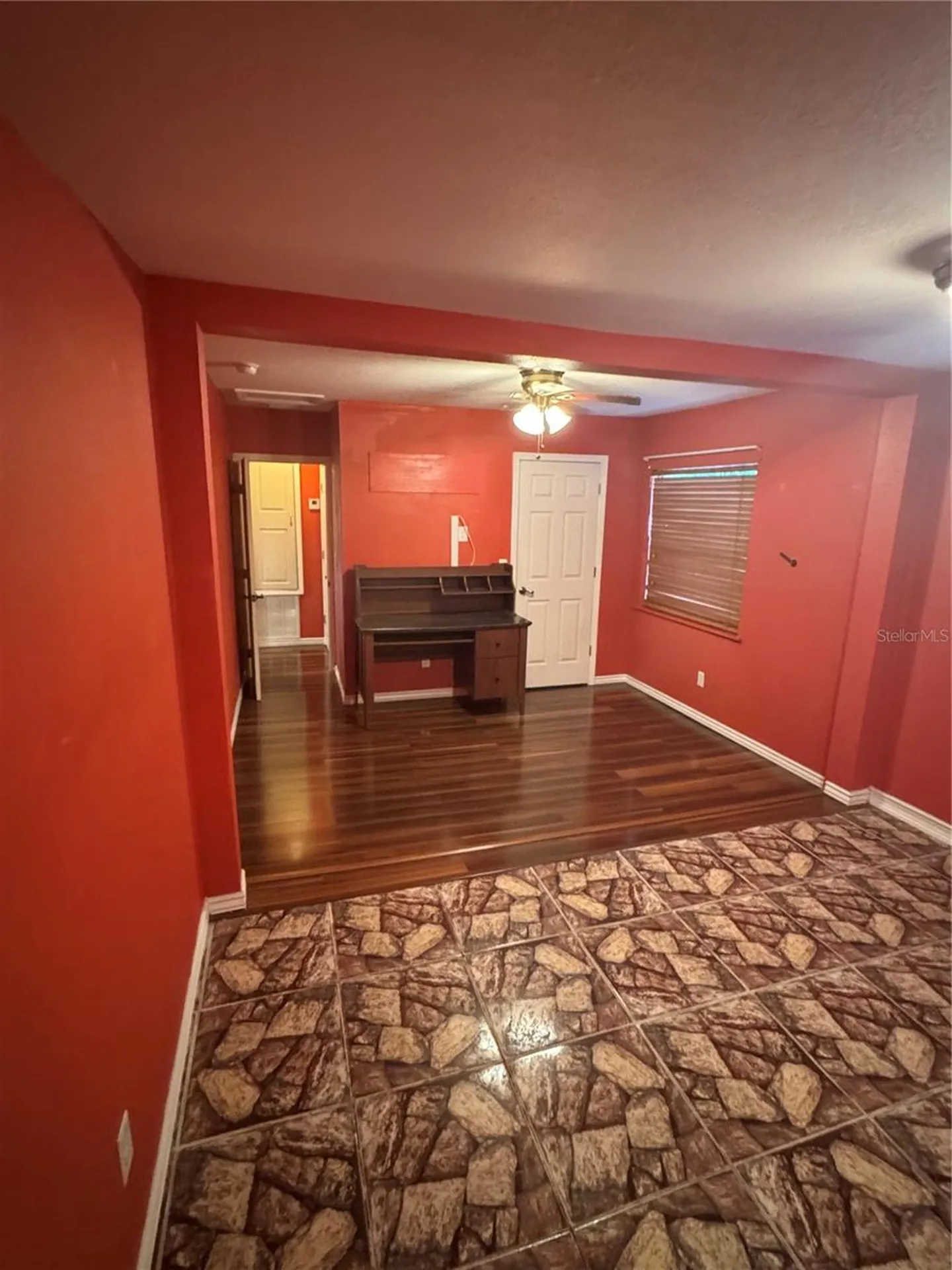 2205 Chipco Street Tampa FL 33605