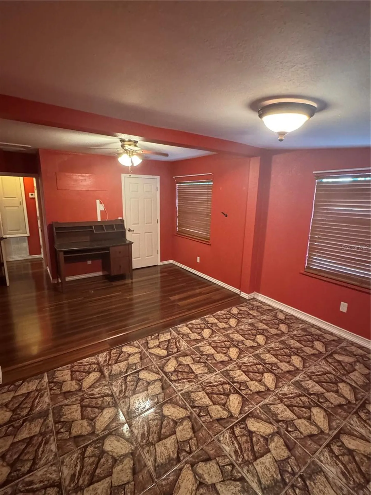 2205 Chipco Street Tampa FL 33605
