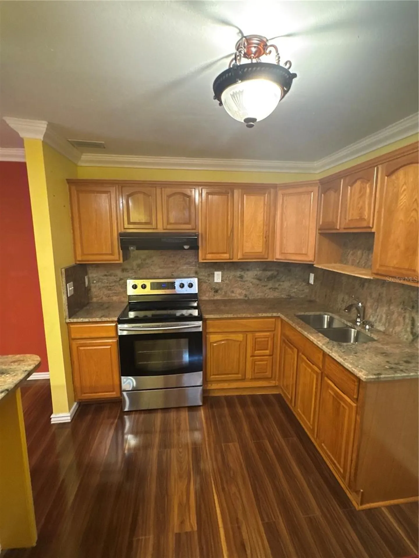 2205 Chipco Street Tampa FL 33605