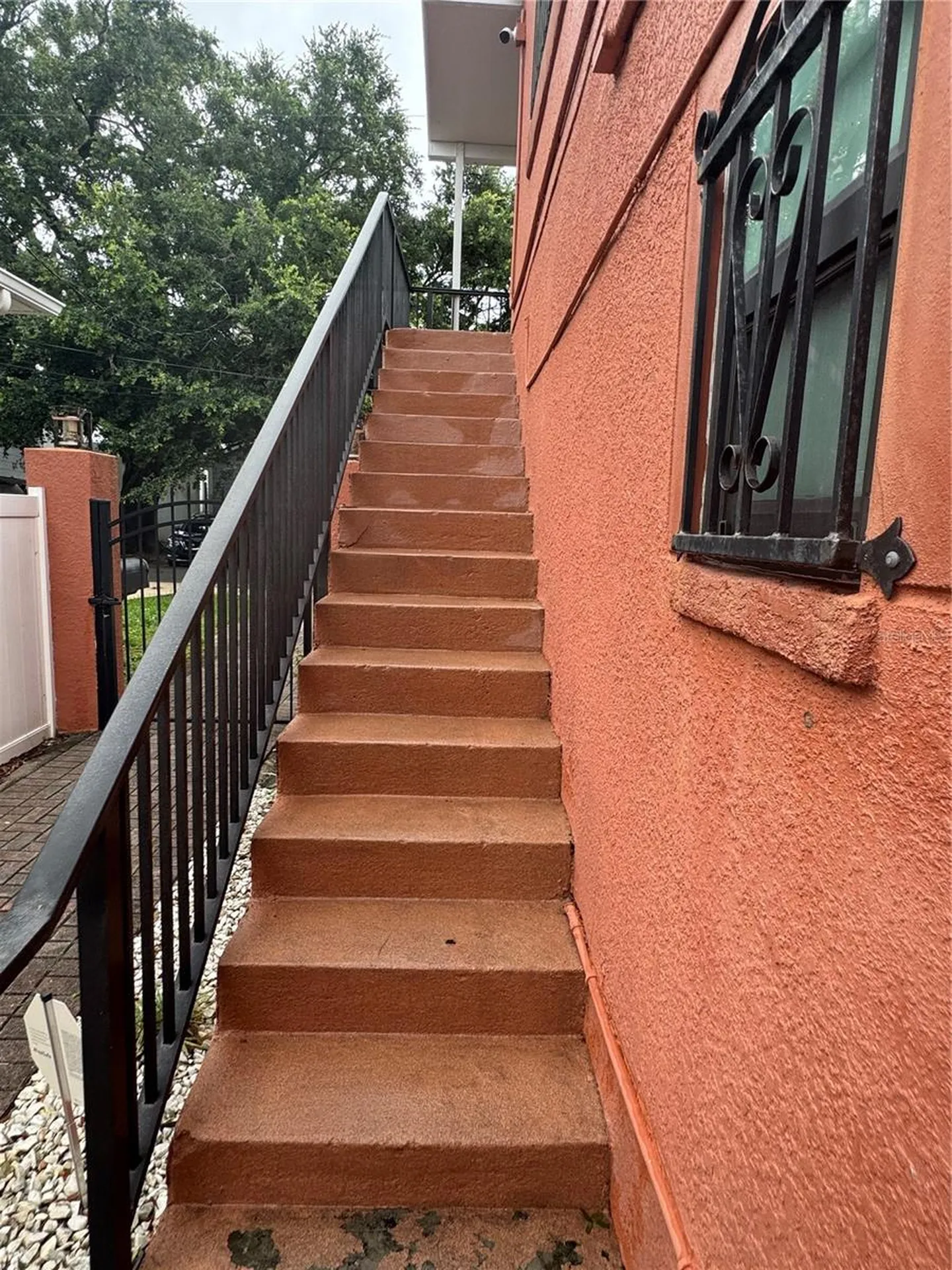 2205 Chipco Street Tampa FL 33605