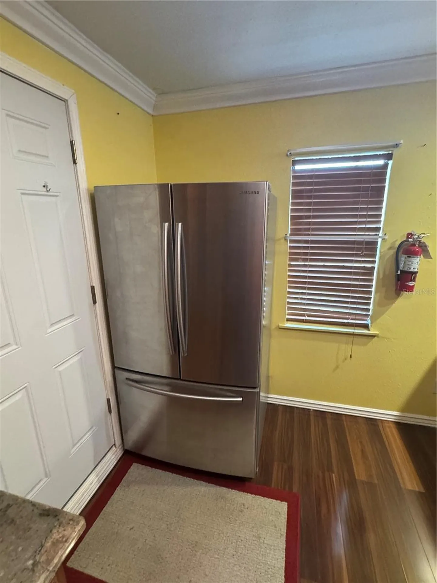 2205 Chipco Street Tampa FL 33605