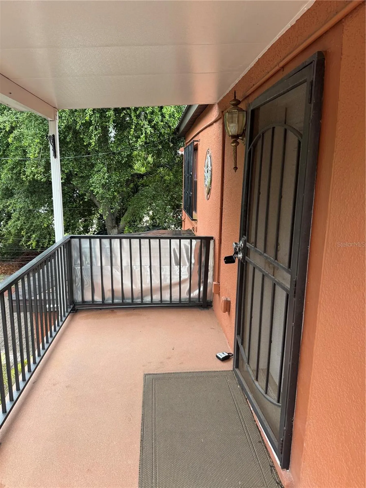 2205 Chipco Street Tampa FL 33605